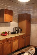 პაპას სახლი_5